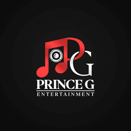 Prince G Entertainment